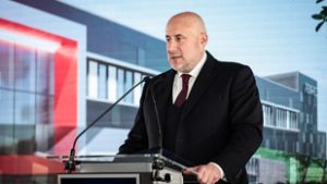 A 4iG elnöke Egyiptomban tárgyalt, Magyarország digitális hidat épít a kontinensek között