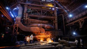 Új stratégiai osztályt kapott Rogán Antal hivatala