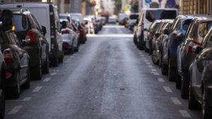 150 milliós parkolási botrány Budapesten: a megvádolt ügyvéd cáfolja a polgármester számait