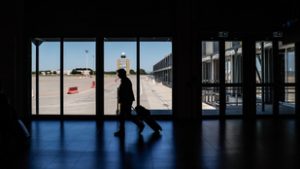 Vége egy korszaknak a repülésben, rossz hírt kaptak a magyarok