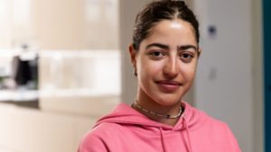 Megvédte címét és ismét világbajnok lett a magyar csodatini