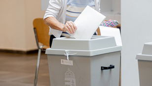 Kihirdették Tiszabura új polgármesterét, az alulmaradt jelölt választási csalást emleget