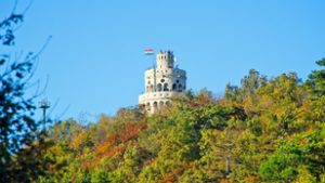 Megdőlt a napi szélrekord a fővárosban