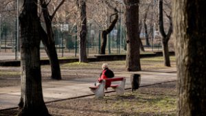 Változékony, borult idő határozza meg a vasárnapot