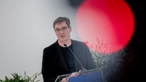 Forr a levegő az új párt körül, a Tisza továbbra is Karácsony Gergelyt sejti a háttérben