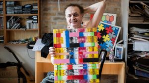 Galla Miklós borzalmas kálváriájáról vallott az Indexnek