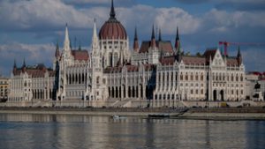 A Tisza Párt elnöke állította, hogy ő a budapesti békecsúcs ötletgazdája, Donald Trump mégsem ismeri a nevét