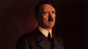 Genetikai rendellenesség tette tönkre Adolf Hitler szexuális életét a legújabb DNS-vizsgálat szerint