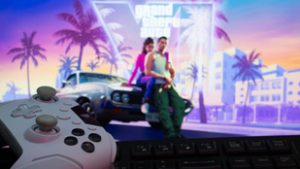 „Ez hatalmas botrány” – már a lengyel parlamentben is felszólaltak a GTA VI elhalasztása miatt