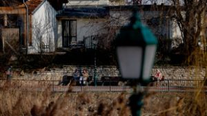 A hajnali köd után csendes, napsütéses őszi időre készülhetünk