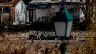 A hajnali köd után csendes, napsütéses őszi időre készülhetünk