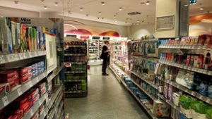 Meghosszabbítja és kiterjeszti a kormány az árrésstopot