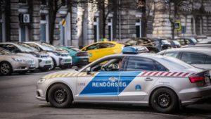 Az Index megtudta, melyik ismert budapesti szórakozóhelyen történt a halálos bántalmazás