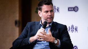 Ördögi részletek: Vitézy Dávid kiszúrta, mi nem stimmel a HÉV-tenderben