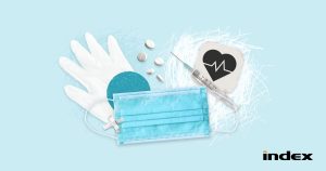 Figyelmeztet a hivatal, terjed a hepatitis A vírus