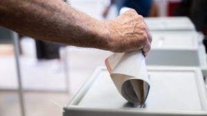 Öt hónap múlva eldőlhet, mikor hal meg – inkább szavazzon, és éljen tovább