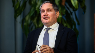 Itt a váratlan bejelentés, újabb hitelprogramot indít a kormány