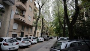 Itt a teljes fordulat, teljesen felforgatta a piacokat a kormány csodafegyvere