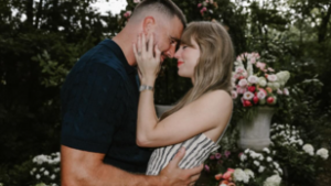 Annyi celebet gyűrűztek meg idén, hogy még a madárvilág is felkapta rá a fejét