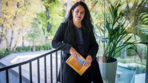 Az irodalom mint tükör: az írás és az olvasás képes megváltoztatni az életünket