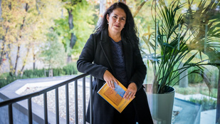 Az irodalom mint tükör: az írás és az olvasás képes megváltoztatni az életünket