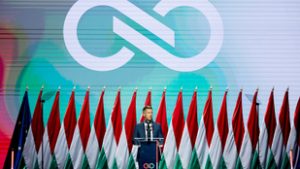 Nagy Attila Tibor: A botrány rávilágított a Tisza egyik gyengeségére, amely Magyar Pétert közvetlenül érinti