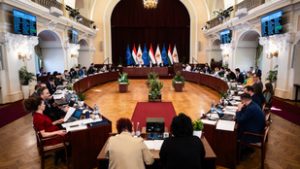 Nincs olyan ügy, ami ennél jobban megmutatná a magyar politika működését