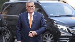 Itt a fordulat, újabb vezetői pozíciót veszített el Orbán Viktor