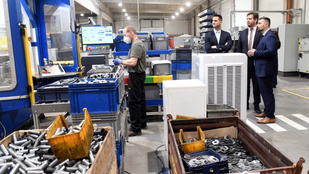 1400 milliárd nem csak „csókosoknak” – így formálják át a magyar gondolkodást