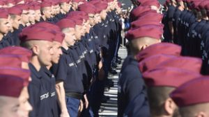 Miért fokozta le szinte minden híradás a nemrég elhunyt rendőr tábornokot?