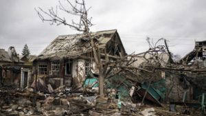 Volodimir Zelenszkij üzent Vlagyimir Putyinnak: Ha Pokrovszkba jössz, élve nem távozol - Oroszország háborúja Ukrajnában – az Index szombati hírösszefoglalója