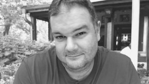 Tragikus hirtelenséggel meghalt a Centrál Színház egyik munkatársa