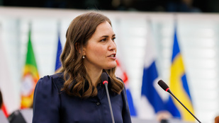 Kemény üzenet érkezett Orbán Viktornak: Ez abszurd, ezt vonja vissza a jelenlegi magyar kormány, vagy egy új