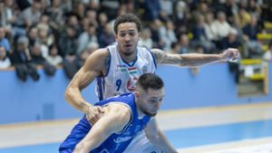 Megütött egy szurkolót a Zalaegerszeg játékosa, klubja azonnal kivágta a keretből