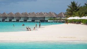 Ebben az országban nem gyújthat rá az, aki 2007 után született