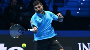 Bejelentette visszavonulását a párosban legidősebb világelső teniszező