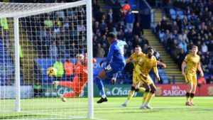 Tóth Balázs bejelentkezett a szezon védésére, újabb bravúrgyőzelemhez segítette a Roverst