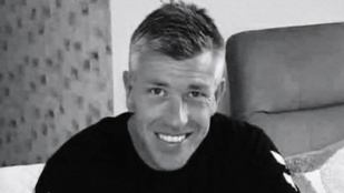 Meghalt Balla Lajos, a Dunaharaszti MTK vezetőedzője