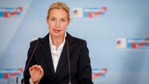 Német jobboldali politikus Orbán Viktorról: Magyarország sorsa az ő kezében van a legjobb helyen