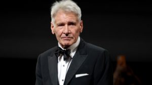 Harrison Ford Donald Trumpról: Nem ismerek a történelemben nála nagyobb bűnözőt