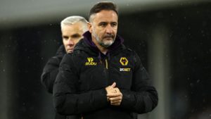 Már a negyedik vezetőedzőt menesztették az angol élvonalban