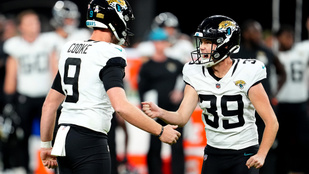 Őrületes rekord dőlt meg a világ legerősebb ligájában