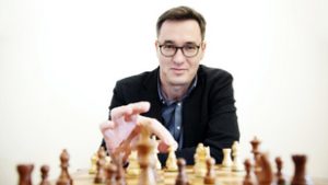 Karácsony Gergely lehetetlen helyzetben találta magát, majd olyat lépett, ami egyértelműen a bukásához vezethet