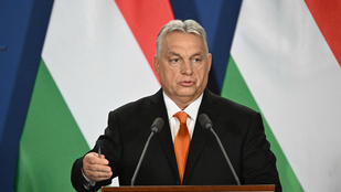 Orbán Viktor azonnali kivizsgálást rendelt el a Tisza történelmi adatszivárgása után