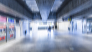 Ronthatja a látásunkat a szemüveg viselése?