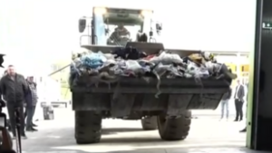 Már üzemel külföldön a magyar elméhez köthető technológia