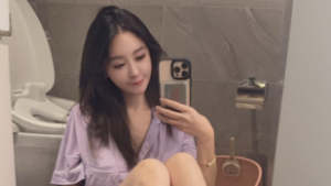 Meggyilkolhatták az influenszert, akit egy szálloda fürdőkádjában találtak holtan