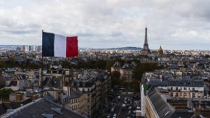 Lázadnak a művészek, egy törvény eltörölné a szociális védelmüket