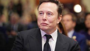 Elon Musk vagy teljesen meghibbant, vagy tényleg egy korszakalkotó zseni