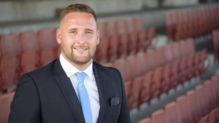 Lemondott a fideszes képviselő, miután saját bevallása szerint is elfogadhatatlanul viselkedett ittas állapotban